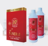  JBF 미네랄